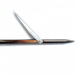 Speargun Shaft For Pelengas Magnum 55, Mares 55